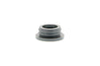 Vaico V20-0002 Engine Crankcase Vent Valve Seal