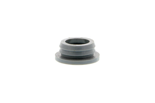 Vaico V20-0002 Engine Crankcase Vent Valve Seal