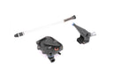 Vaico V20-0003 Engine Crankcase Vent Valve