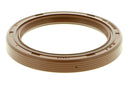 Vaico V20-0019 Manual Transmission Output Shaft Seal