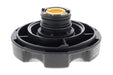 Vaico V20-0034 Engine Coolant Reservoir Cap