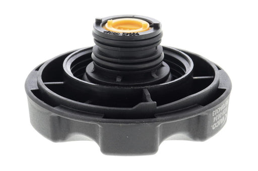Vaico V20-0034 Engine Coolant Reservoir Cap