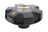 Vaico V20-0034 Engine Coolant Reservoir Cap
