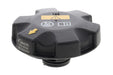 Vaico V20-0034 Engine Coolant Reservoir Cap
