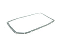 Vaico V20-0047 Transmission Oil Pan Gasket