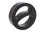 Vaico V20-0055 Exhaust Muffler Hanger
