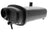 Vaico V20-0082 Engine Coolant Reservoir