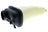 Vaico V20-0083 Engine Coolant Reservoir