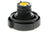 Vaico V20-0098-1 Radiator Cap