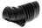 Vaico V20-0113 Fuel Injection Air Flow Meter Boot