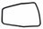 Vaico V20-0134 Transmission Oil Pan Gasket