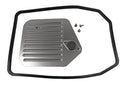 Vaico V20-0137-1 Transmission Filter Kit