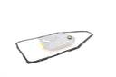 Vaico V20-0138-1 Transmission Filter Kit