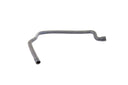 Vaico V20-0146 Radiator Coolant Hose - Lower or Lower - Water Pump To Radiator
