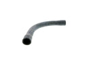 Vaico V20-0147 Radiator Coolant Hose - Upper - Radiator to Cylinder Head (Right)