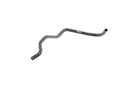 Vaico V20-0149 Engine Coolant Hose - Cylinder Head to Auxiliary Thermostat