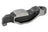 Vaico V20-0196 Engine Rocker Arm