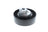 Vaico V20-0209 Accessory Drive Belt Idler Pulley