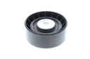 Vaico V20-0268-1 Accessory Drive Belt Tensioner Pulley - Lower