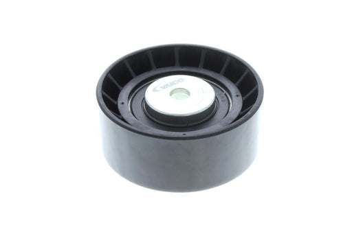 Vaico V20-0268-1 Accessory Drive Belt Tensioner Pulley - Lower
