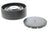 Vaico V20-0269 Accessory Drive Belt Idler Pulley