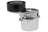 Vaico V20-0273 Accessory Drive Belt Tensioner Assembly