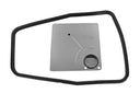 Vaico V20-0296 Transmission Filter