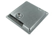 Vaico V20-0299 Transmission Filter