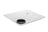 Vaico V20-0299 Transmission Filter