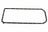 Vaico V20-0312 Engine Oil Pan Gasket