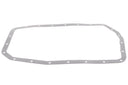 Vaico V20-0317 Transmission Oil Pan Gasket