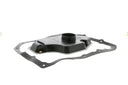 Vaico V20-0318 Transmission Filter Kit