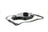 Vaico V20-0318 Transmission Filter Kit