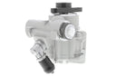 Vaico V20-0320 Power Steering Pump
