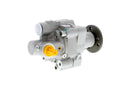 Vaico V20-0324 Power Steering Pump
