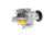 Vaico V20-0324 Power Steering Pump