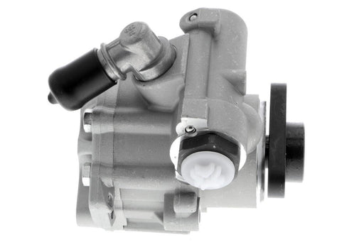Vaico V20-0327 Power Steering Pump