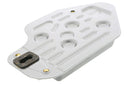 Vaico V20-0333 Transmission Oil Filter