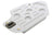 Vaico V20-0333 Transmission Oil Filter