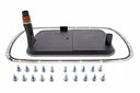Vaico V20-0335-1 Transmission Filter Kit