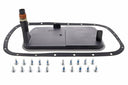 Vaico V20-0335 Transmission Filter Kit