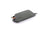 Vaico V20-0336 Transmission Oil Filter