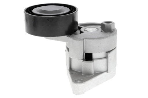 Vaico V20-0337 Accessory Drive Belt Tensioner Assembly - Air Compressor