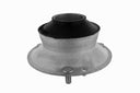 Vaico V20-0356 Suspension Strut Mount - Front