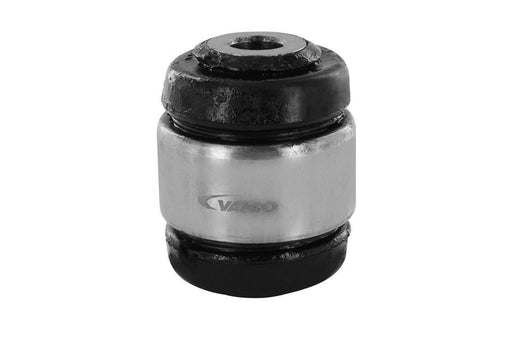 Vaico V20-0374 Suspension Control Arm Bushing - Rear Lower Outer or Rear Upper Outer