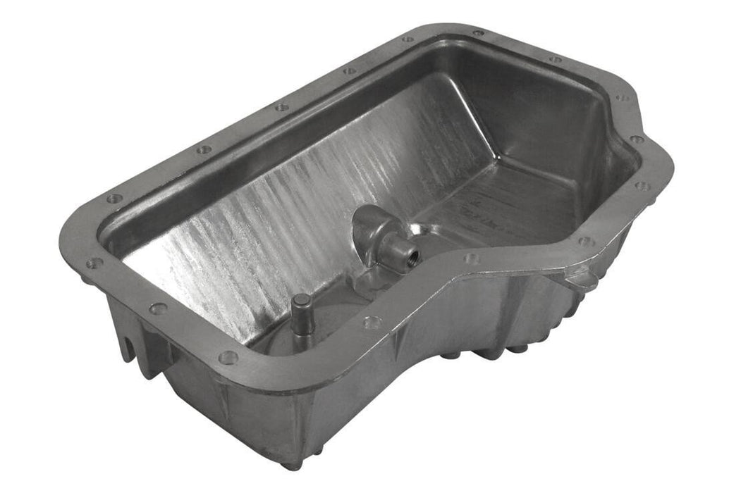 Vaico V20-0375 Engine Oil Pan