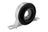 Vaico V20-0399 Drive Shaft Center Support Bearing