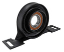 Vaico V20-0460-1 Drive Shaft Center Support Bearing