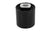 Vaico V20-0490 Suspension Subframe Bushing - Rear