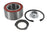 Vaico V20-0501 Wheel Bearing - Rear